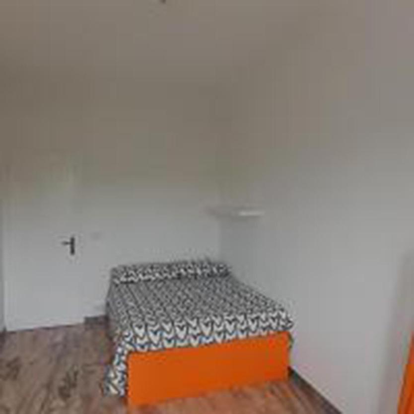 فندق I Feel Orange لينيانو المظهر الخارجي الصورة